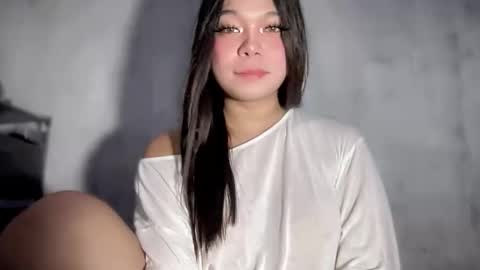 tastelikesugar1 online show from 02.22.26