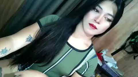   online show from 10.27.25