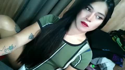   online show from 10.28.25