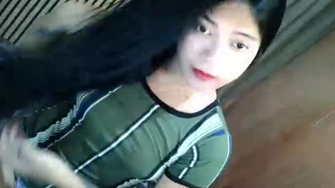   online show from 01.06.26