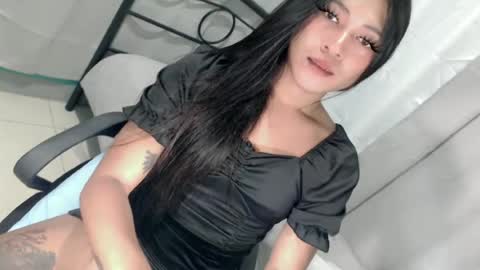   online show from 05.20.26