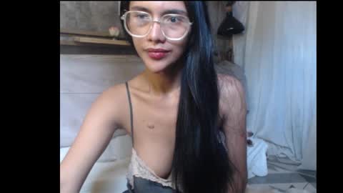 tasteofinnocentxx online show from 12.03.25