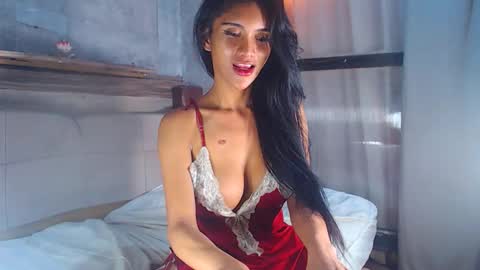 tasteofinnocentxx online show from 02.14.26