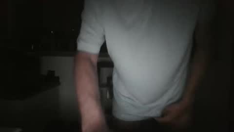 Snapshot of tasteyou177 chatting on 11.02.25 tasteyou177 online show from 11.02.25