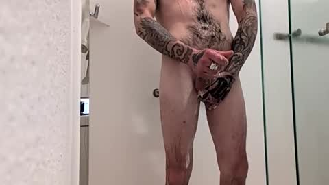 tasteyouwet online show from 02.25.26