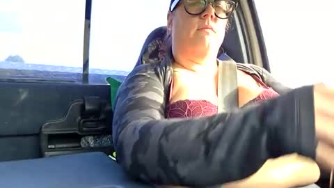 tasTiTease online show from 10.26.25