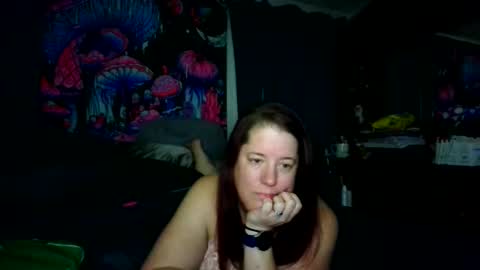 tasTiTease online show from 10.28.25