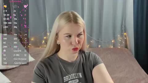 Ann online show from 02.15.26