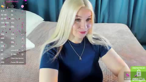 Ann online show from 03.14.26