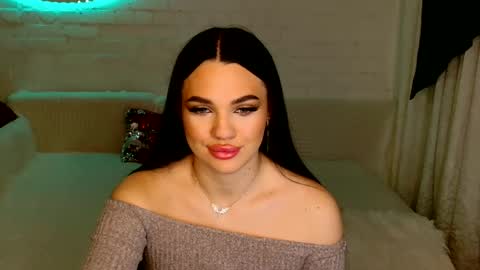 tasty_babyy online show from 12.06.24