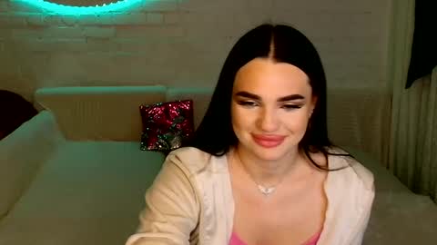 tasty_babyy online show from 12.21.24