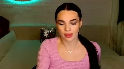 tasty_babyy online show from 01.11.25