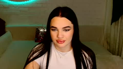 tasty_babyy online show from 01.12.25