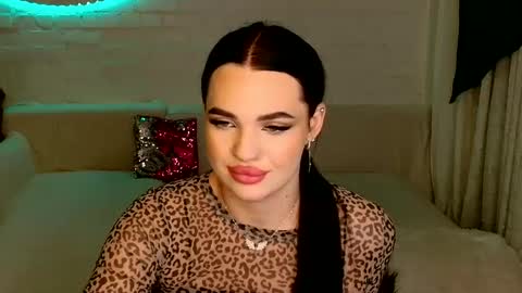 tasty_babyy online show from 01.17.25