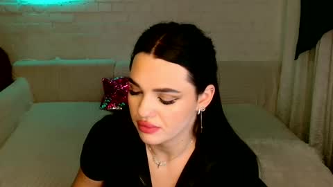 tasty_babyy online show from 01.29.25