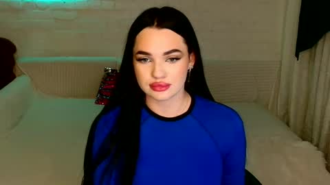 tasty_babyy online show from 02.22.25