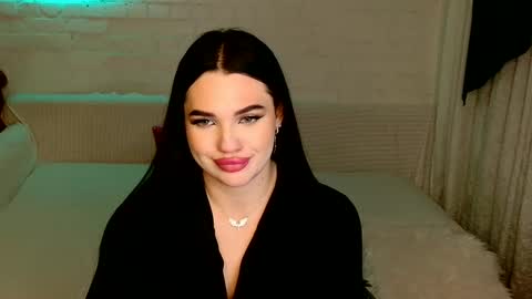 tasty_babyy online show from 02.25.25
