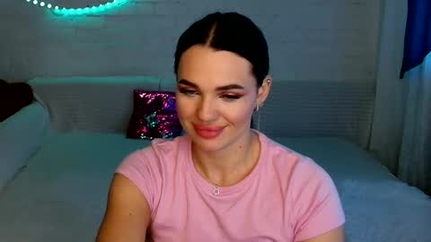 tasty_babyy online show from 09.22.25