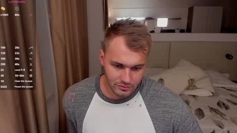 My shows 2100500 UTC3 online show from 12.04.24