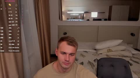 My shows 2100500 UTC3 online show from 12.06.24