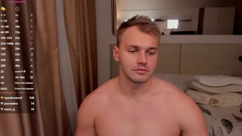 My shows 2100500 UTC3 online show from 12.09.24