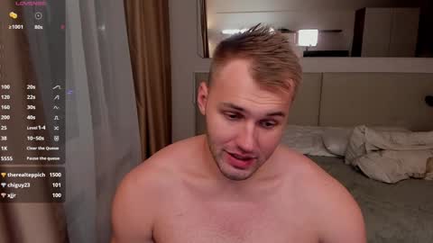 My shows 2100500 UTC3 online show from 12.21.24