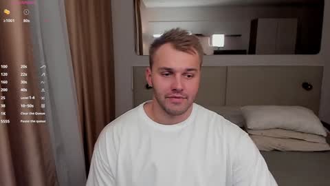 My shows 2100500 UTC3 online show from 01.06.25