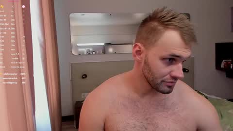 My shows 2100500 UTC3 online show from 02.10.25