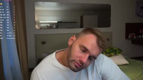 My shows 2100500 UTC3 online show from 02.20.25