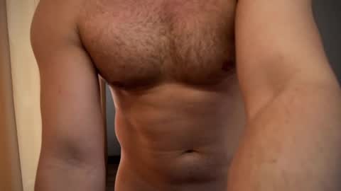 My shows 2100500 UTC3 online show from 03.07.25