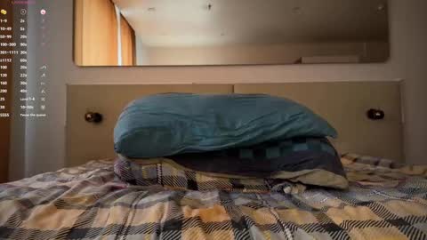 My shows 2100500 UTC3 online show from 03.10.25