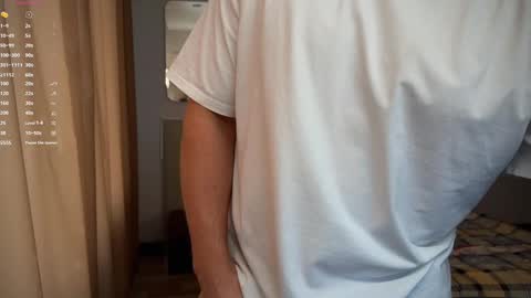 My shows 2100500 UTC3 online show from 03.11.25