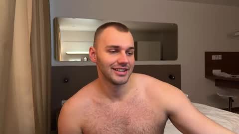 My shows 2100500 UTC3 online show from 09.27.25