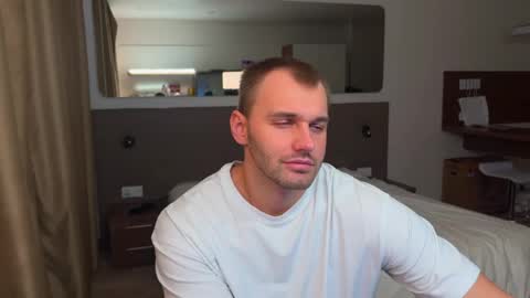 My shows 2100500 UTC3 online show from 11.07.25