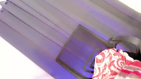 Margarette online show from 12.05.25