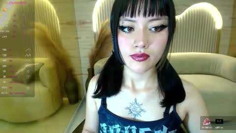 tasty_morita_r online show from 10.14.25