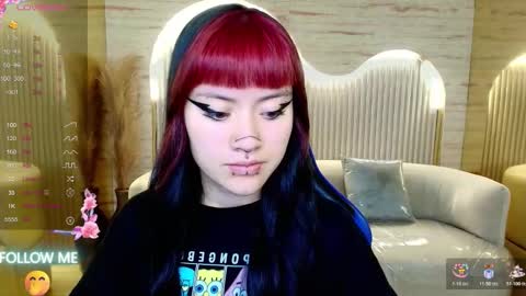 tasty_morita_r online show from 03.23.26