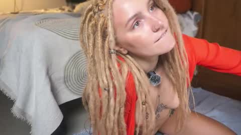 Snapshot of tasty_tomato chatting on 02.14.25 RHEA pronanciation like Reya online show from 02.14.25