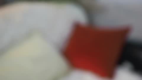 Snapshot of tasty_tomato chatting on 03.01.25 RHEA pronanciation like Reya online show from 03.01.25