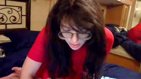 tastycakes96 online show from 02.02.26