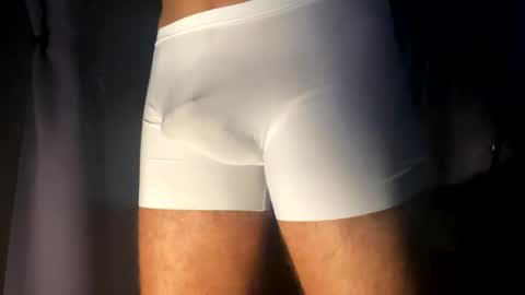 Snapshot of tastycock1988 chatting on 10.05.25 TastyCock1988 online show from 10.05.25