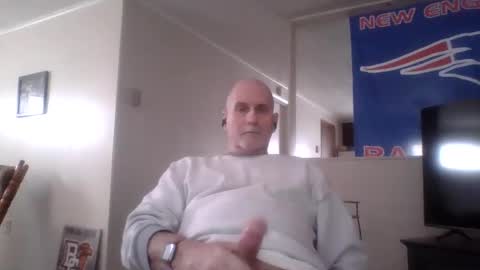 tastycum12 online show from 02.20.25