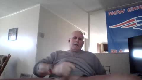 tastycum12 online show from 03.11.25