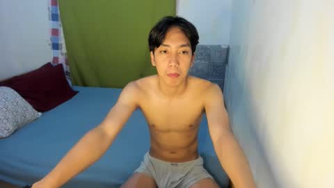 Ask me online show from 01.15.26