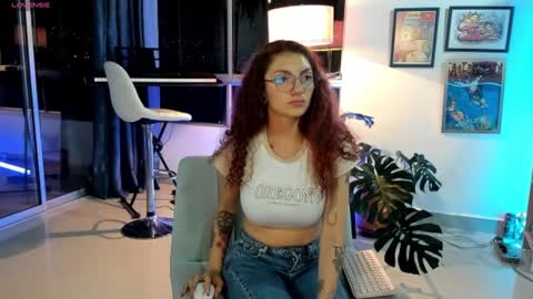 Meli online show from 12.23.24