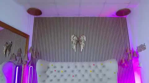 TastyPatricia online show from 09.14.25