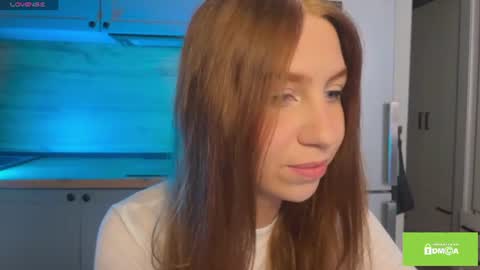 Veni online show from 07.06.26