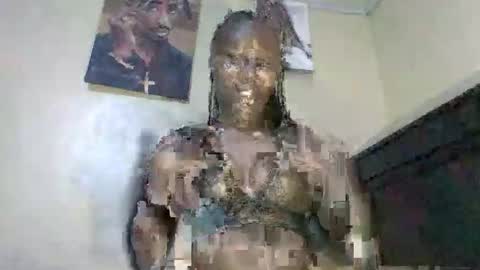 tat493864 online show from 10.18.25