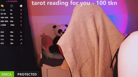 Lana inst lanitadelreyskaya   OnlyFans  online show from 01.31.25