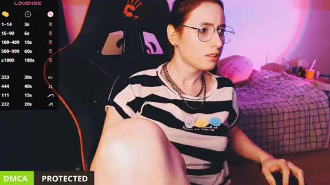 Lana inst lanitadelreyskaya   OnlyFans  online show from 03.01.25